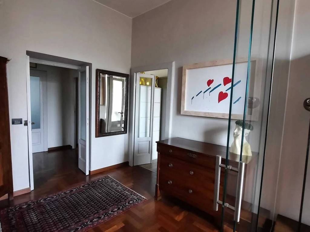 Appartamento a Piacenza in Quartiere Cavalli - Duomo - Foto 4