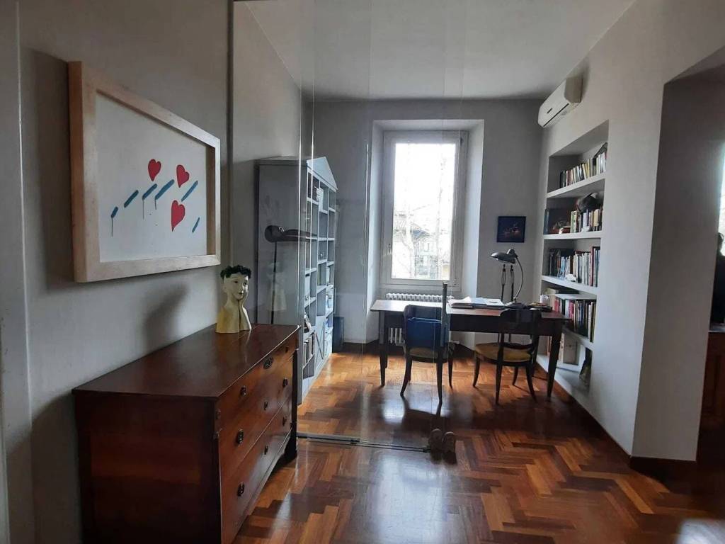 Appartamento a Piacenza in Quartiere Cavalli - Duomo - Foto 5