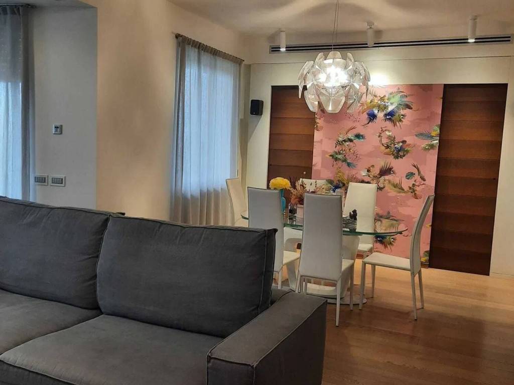 Appartamento a Piacenza in Via Gaetano Tononi, 4 - Foto 2