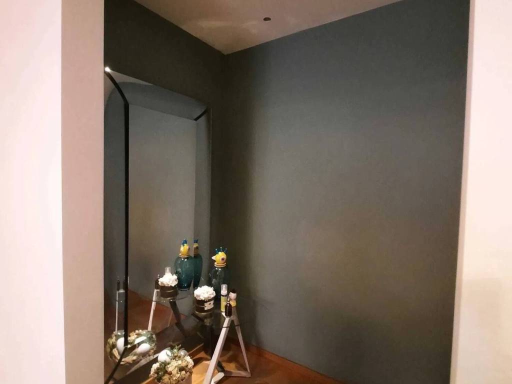 Appartamento a Piacenza in Via Gaetano Tononi, 4 - Foto 4