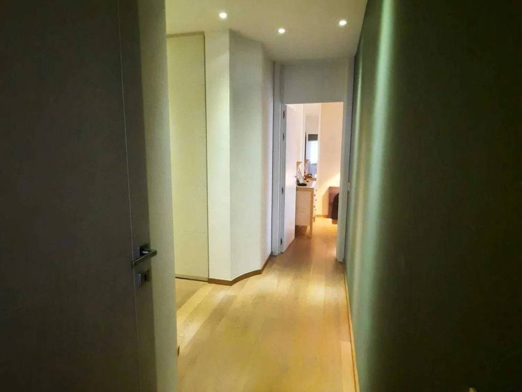 Appartamento a Piacenza in Via Gaetano Tononi, 4 - Foto 5