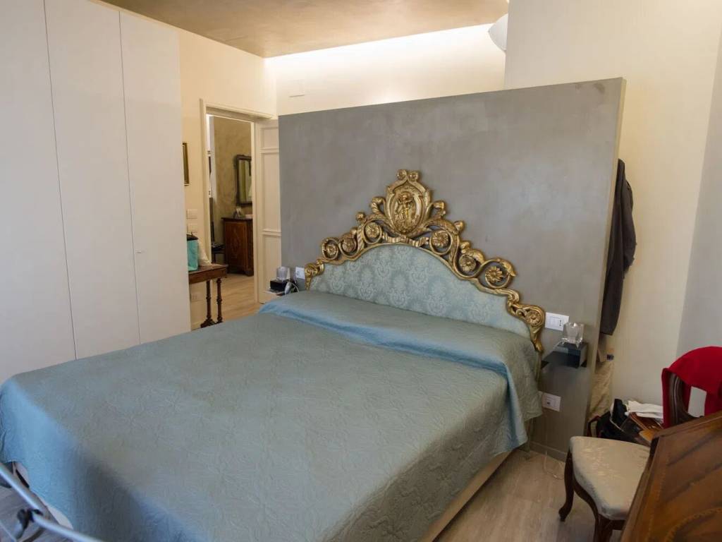 Appartamento a Piacenza in Quartiere Vittorio Emanuele - Farnese - Foto 4