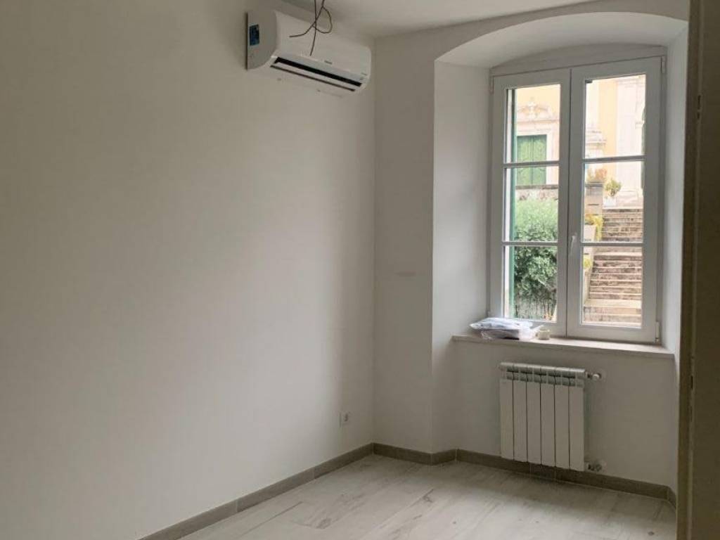 Appartamento a Cormons - Foto 3