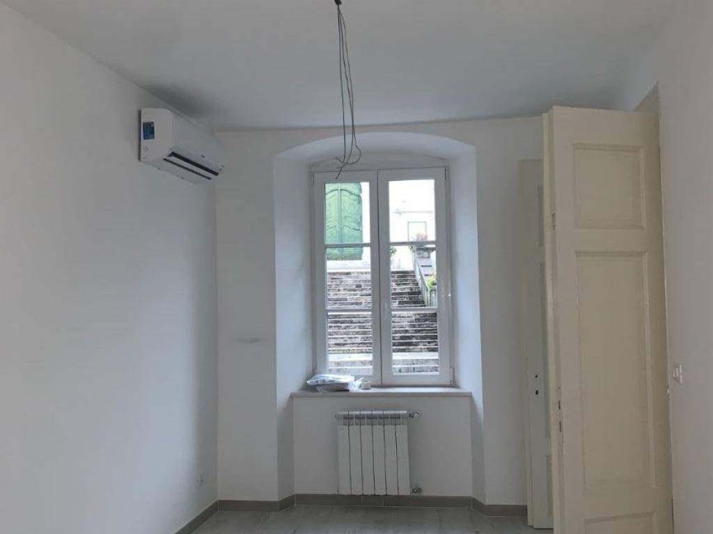 Appartamento a Cormons - Foto 4