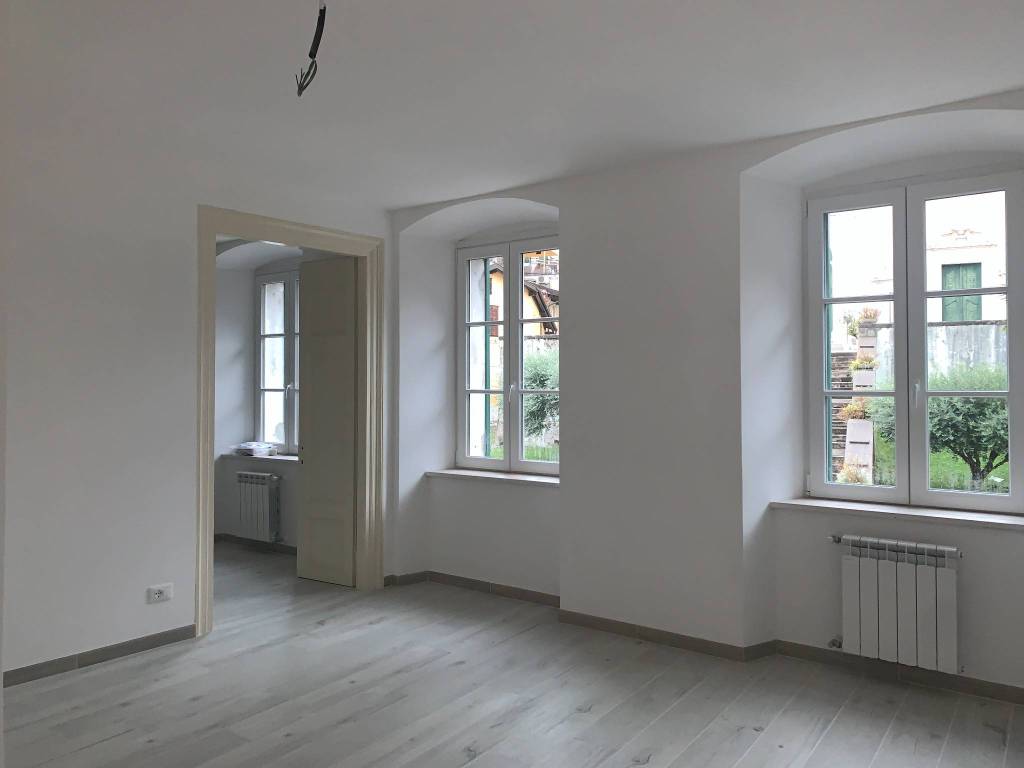 Appartamento a Cormons - Foto 5