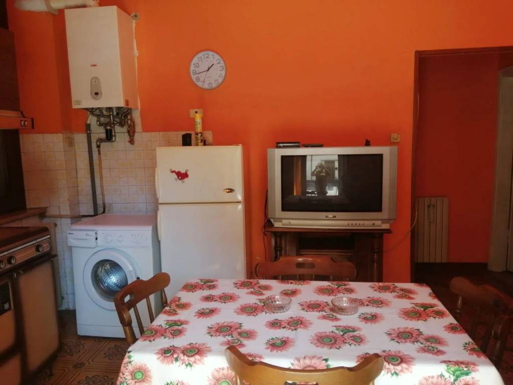 Appartamento a Ceccano in Via Gaeta - Foto 2