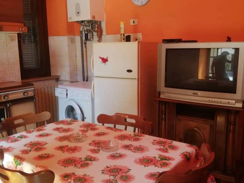 Appartamento a Ceccano in Via Gaeta - Foto 3