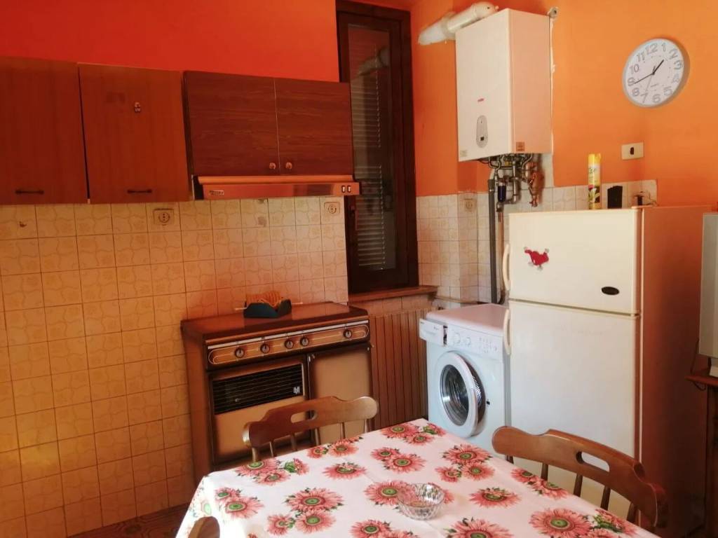 Appartamento a Ceccano in Via Gaeta - Foto 4