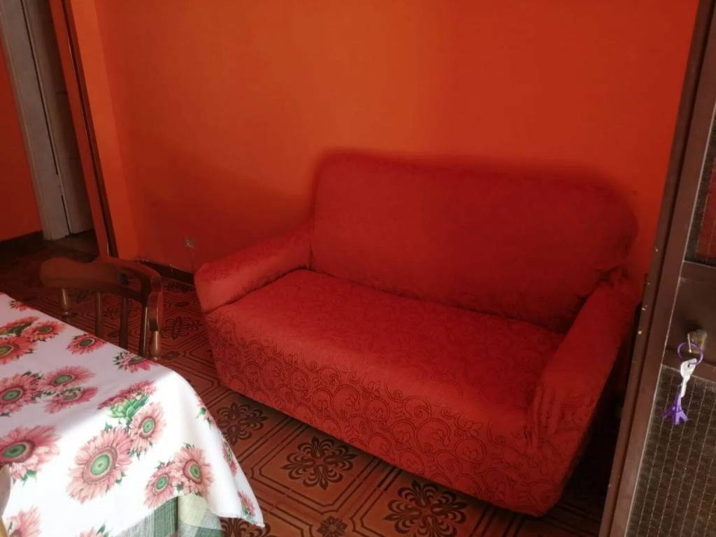 Appartamento a Ceccano in Via Gaeta - Foto 5