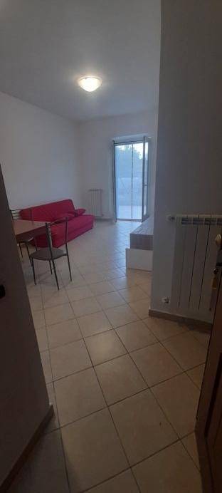 Appartamento a Alatri in Strada Provinciale Santa Cecilia - Foto 2