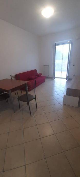 Appartamento a Alatri in Strada Provinciale Santa Cecilia - Foto 3