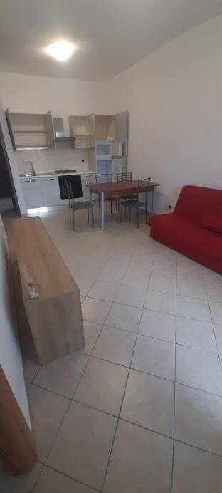 Appartamento a Alatri in Strada Provinciale Santa Cecilia - Foto 4