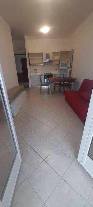 Appartamento a Alatri in Strada Provinciale Santa Cecilia - Foto 5