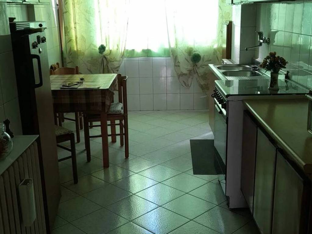 Appartamento a Frosinone in Via Tagliamento - Foto 2