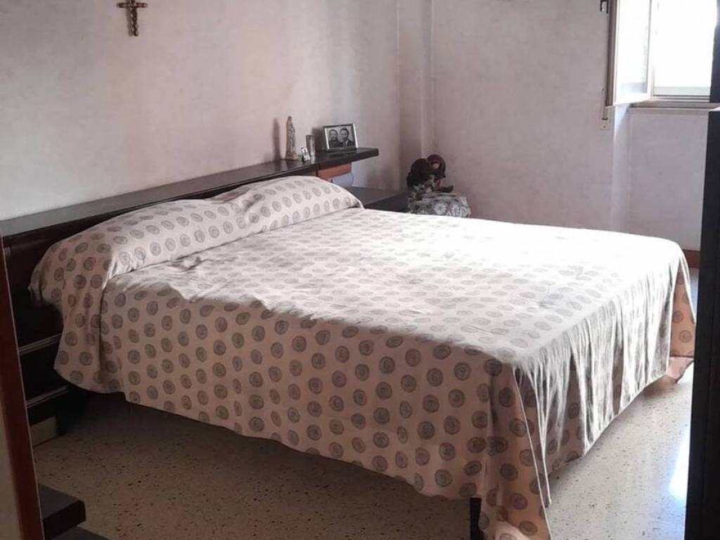 Appartamento a Frosinone in Via Tagliamento - Foto 3