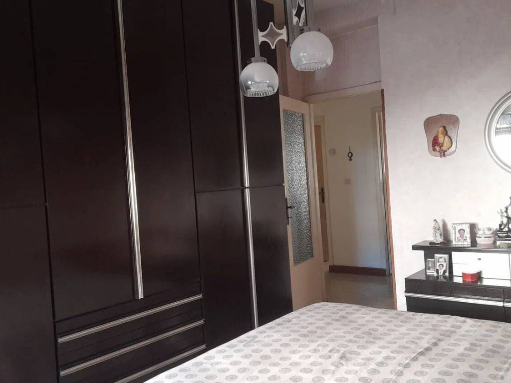 Appartamento a Frosinone in Via Tagliamento - Foto 4