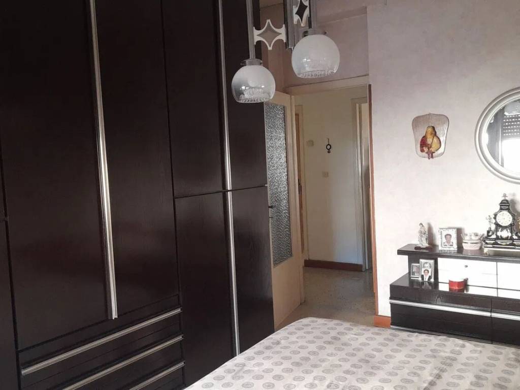 Appartamento a Frosinone in Via Tagliamento - Foto 5