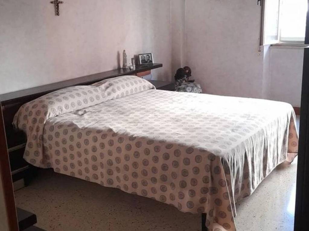 Appartamento a Frosinone in Via Tagliamento - Foto 4