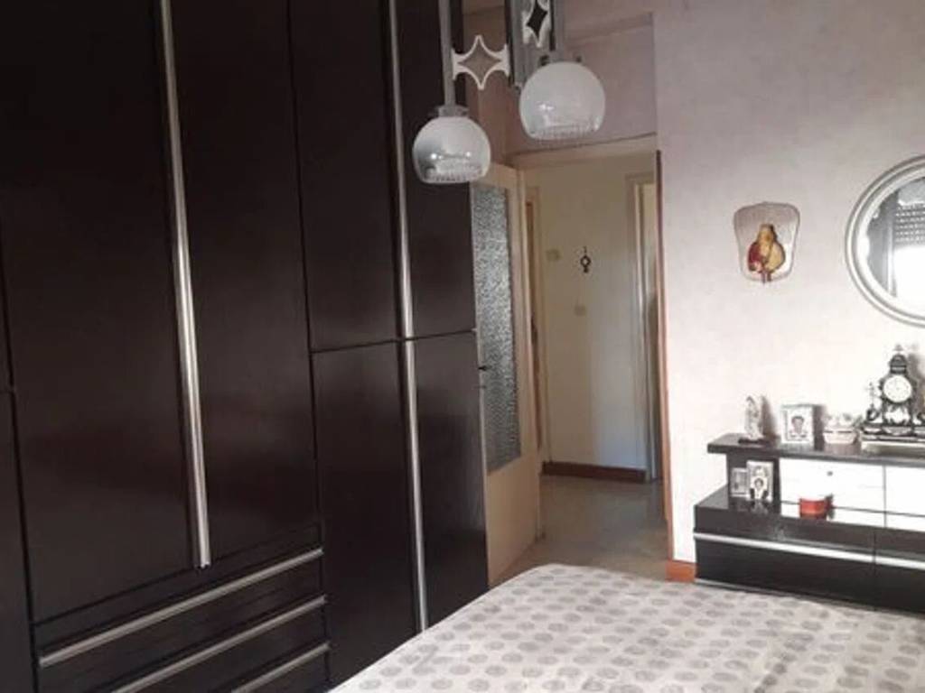 Appartamento a Frosinone in Via Tagliamento - Foto 5