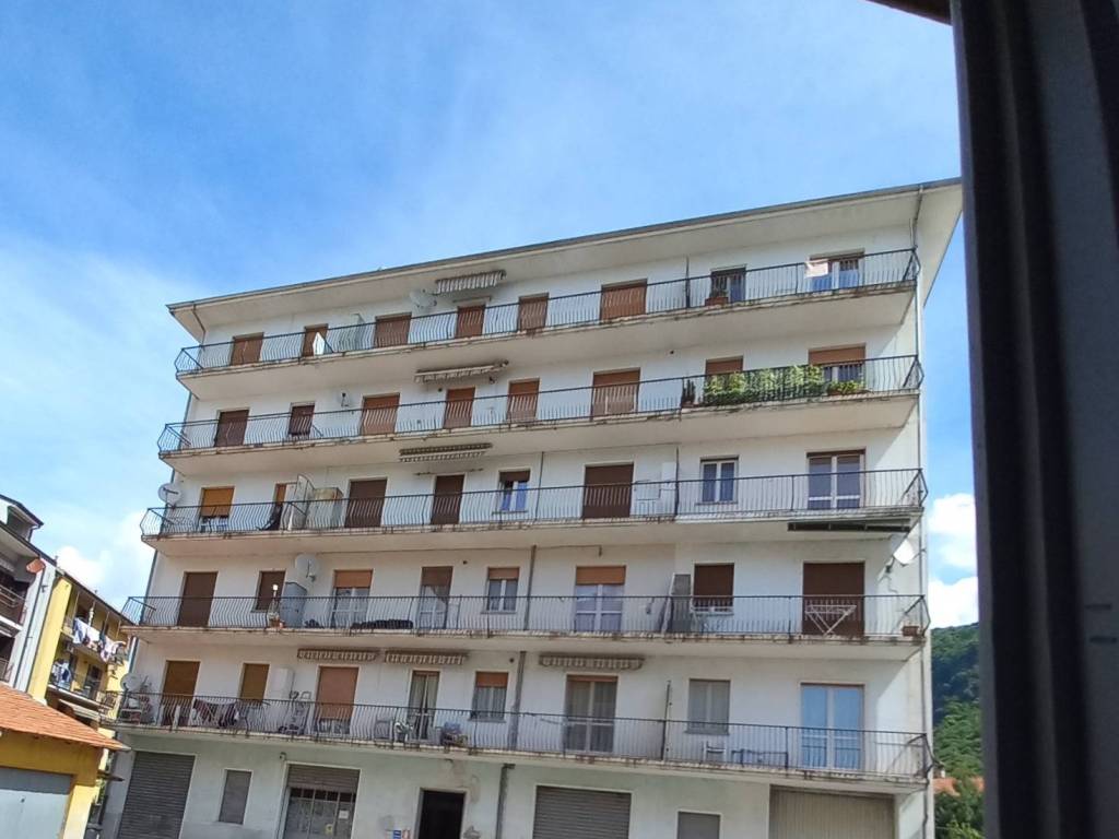 Attico / mansarda a Quarona in Vicolo del Reale, 1 - Foto 2