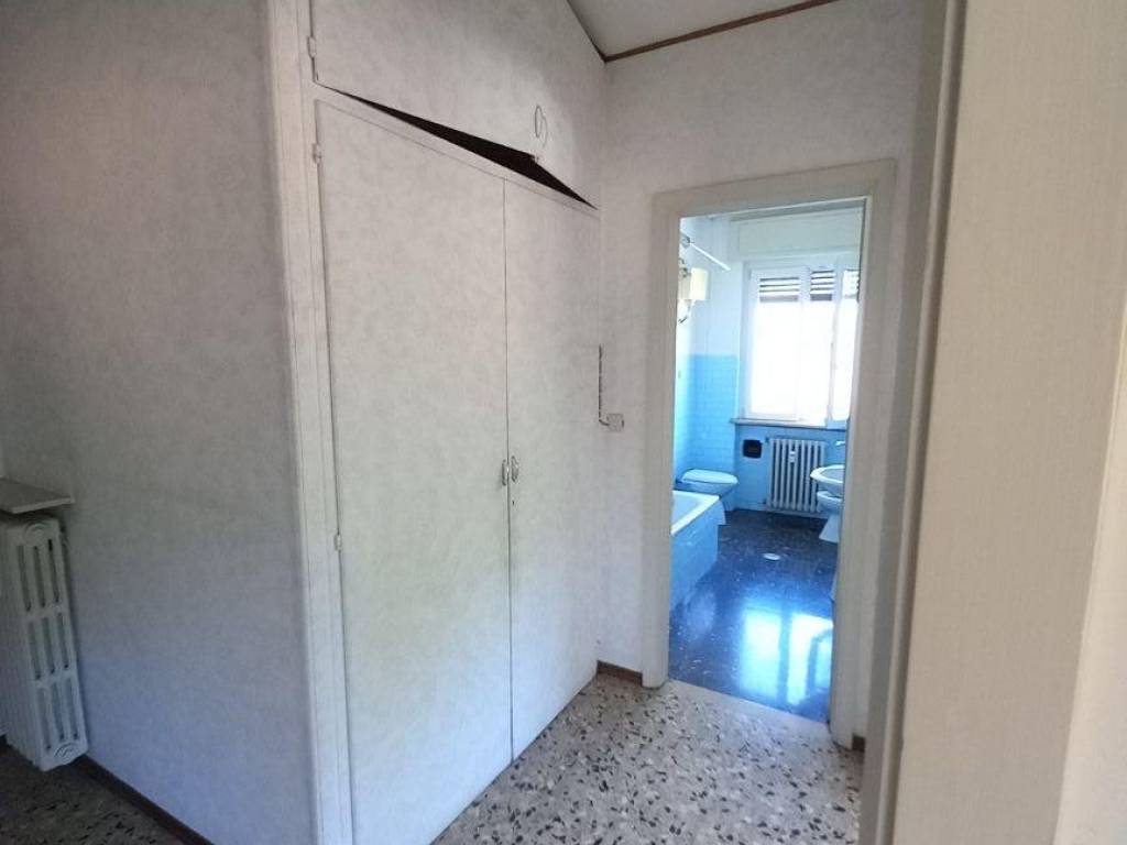 Attico / mansarda a Quarona in Vicolo del Reale, 1 - Foto 4