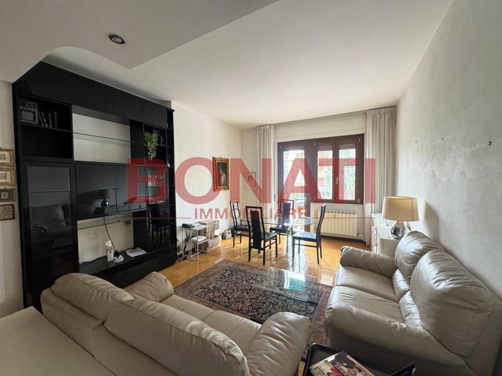 Appartamento a La spezia - Foto 3