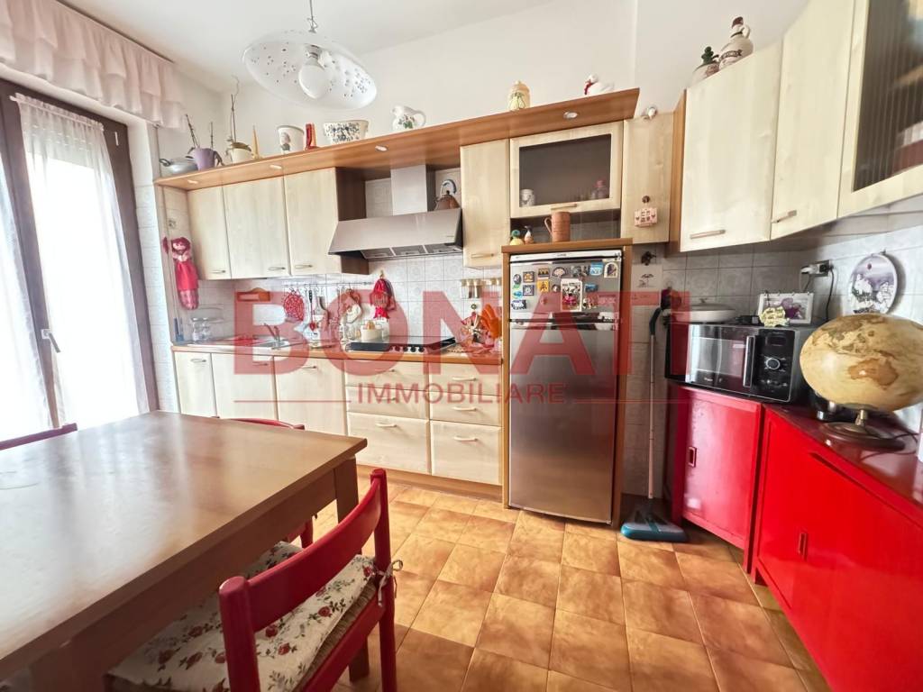 Appartamento a La spezia - Foto 4