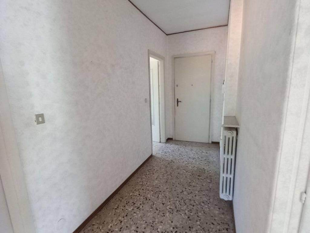 Attico / mansarda a Quarona in Vicolo del Reale, 1 - Foto 4