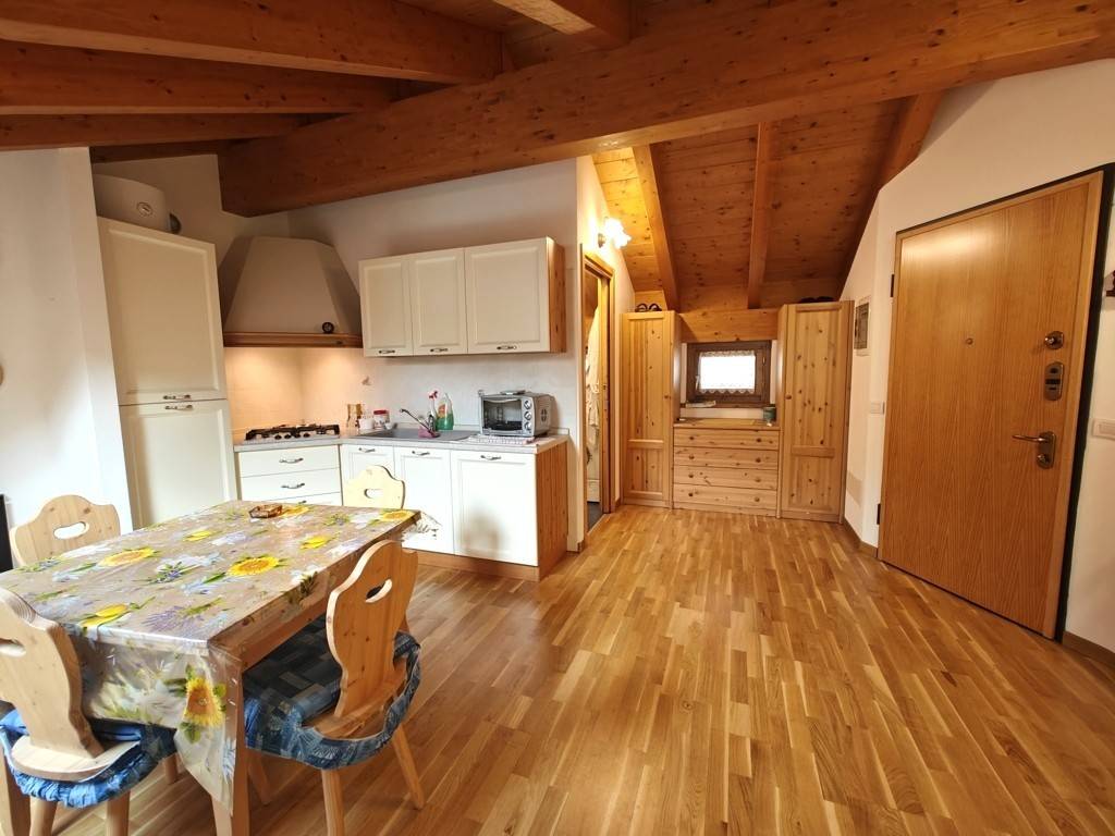 Appartamento a Caspoggio in Via Alpini, 30 - Foto 3