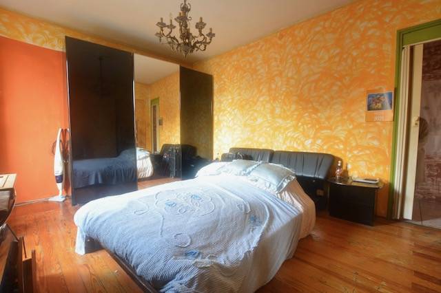 Appartamento a Biella in Via Carlo Felice Trossi - Foto 2