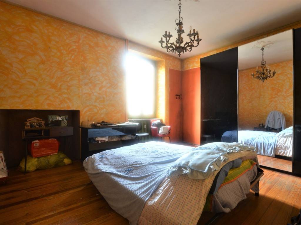 Appartamento a Biella in Via Carlo Felice Trossi - Foto 4