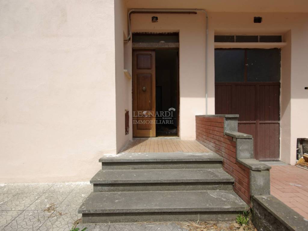 Appartamento a Sansepolcro in Via della Costituzione - Foto 2