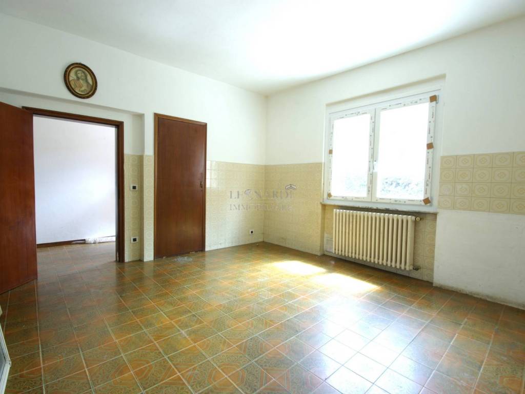 Appartamento a Sansepolcro in Via della Costituzione - Foto 3