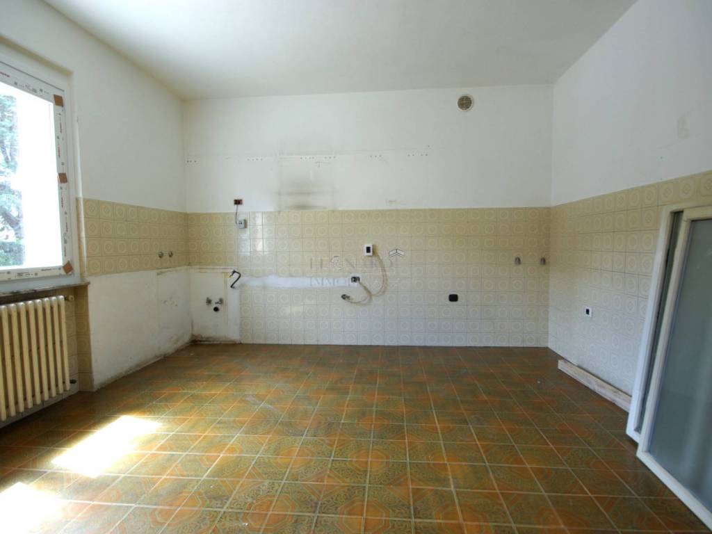 Appartamento a Sansepolcro in Via della Costituzione - Foto 4