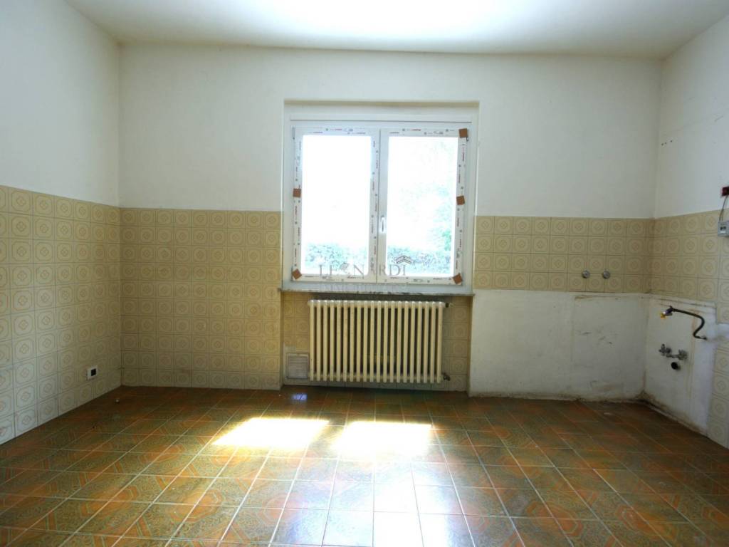 Appartamento a Sansepolcro in Via della Costituzione - Foto 5