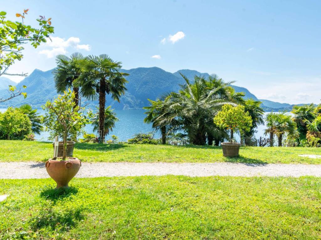 Villa a Ghiffa - Foto 4