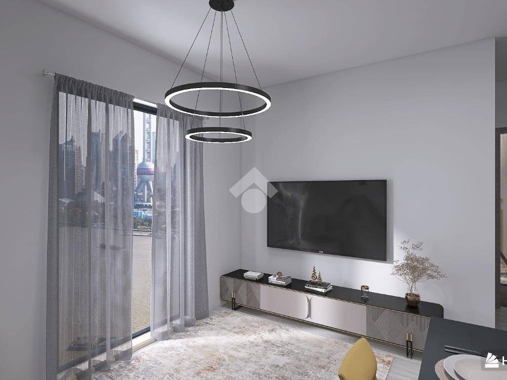 Appartamento a Oggiono in Via Locatelli, 016 - Foto 4