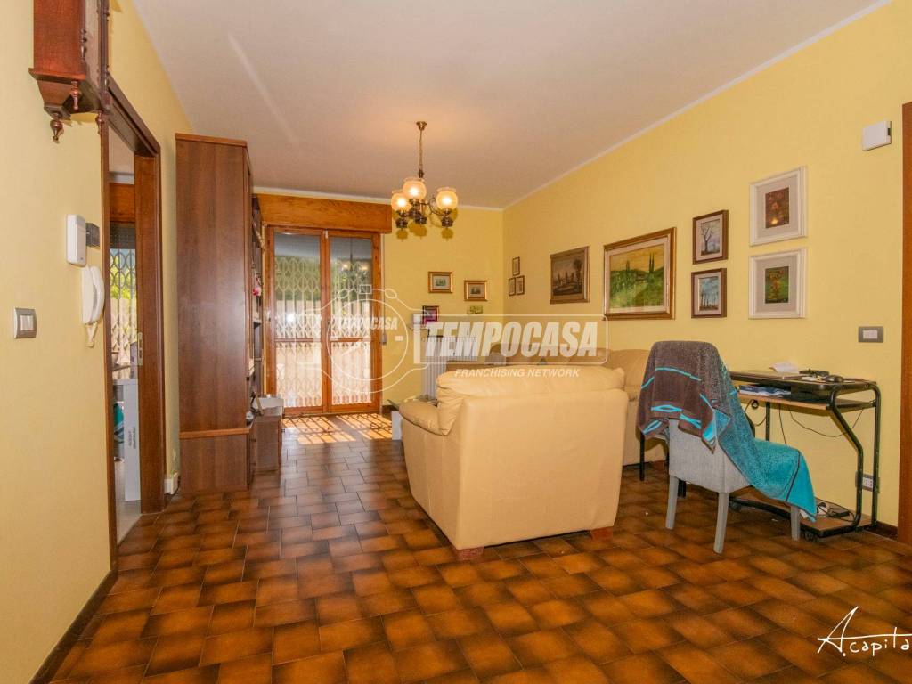 Appartamento a Soliera in Via Dante Alighieri, 80 - Foto 3