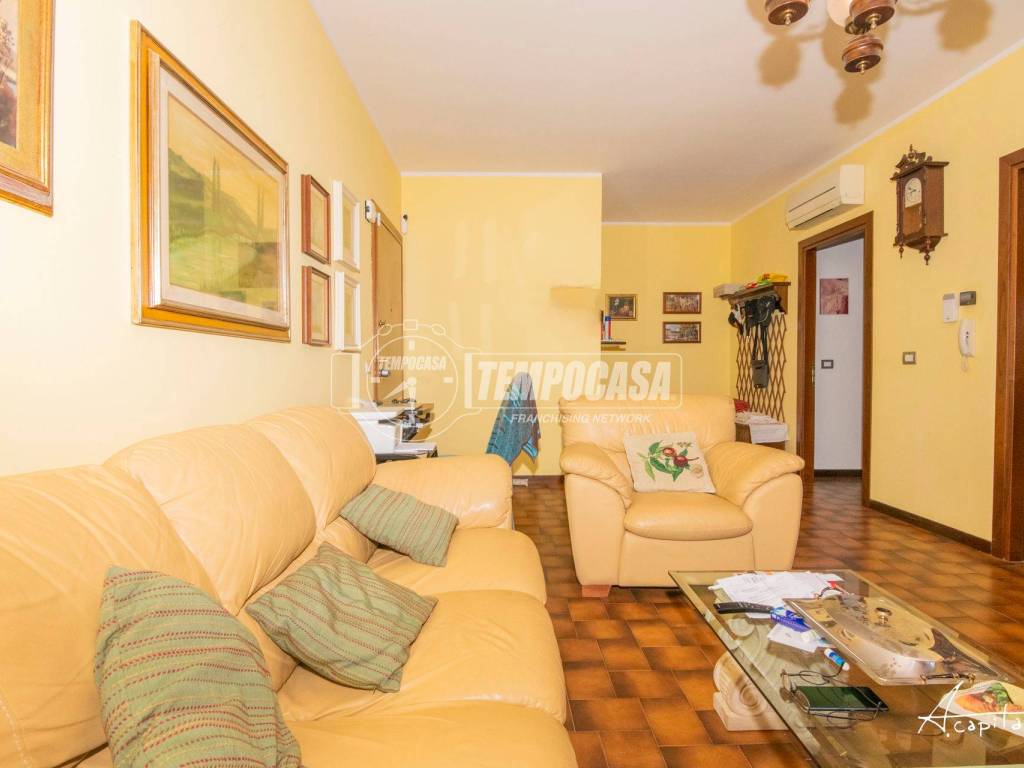 Appartamento a Soliera in Via Dante Alighieri, 80 - Foto 5