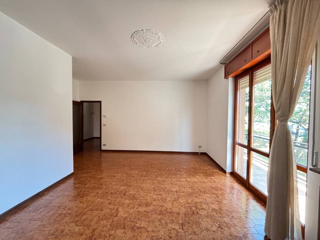Appartamento a Piacenza in Via Giovanni Cerlesi, 32 - Foto 5