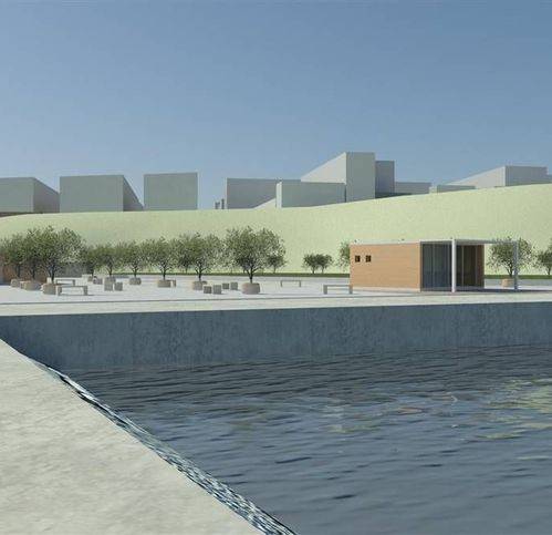 Immobile a Balestrate - Foto 3