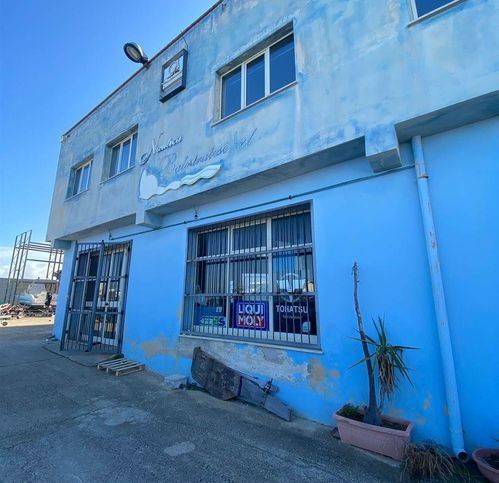 Immobile a Balestrate in Contrada Colonna - Foto 2