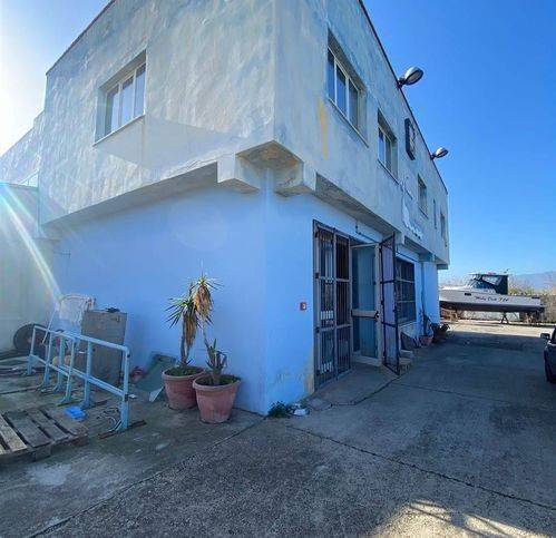 Immobile a Balestrate in Contrada Colonna - Foto 3