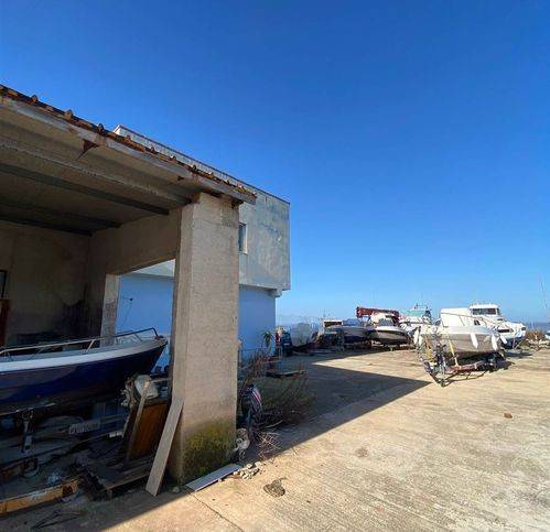 Immobile a Balestrate in Contrada Colonna - Foto 5