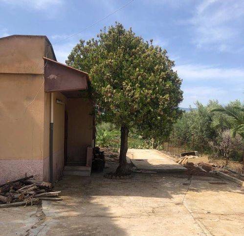 Villa a Balestrate - Foto 2