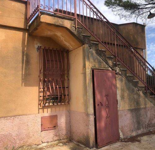 Villa a Balestrate - Foto 5