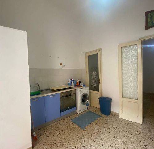 Villa a Balestrate - Foto 4