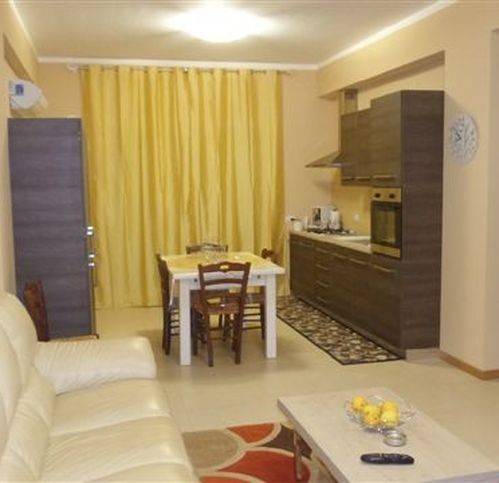 Appartamento a Balestrate - Foto 2