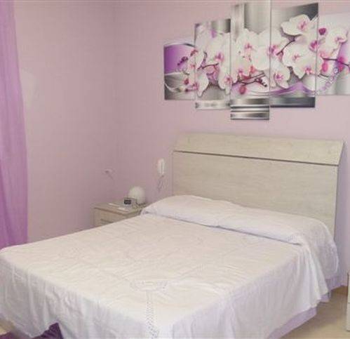 Appartamento a Balestrate - Foto 3