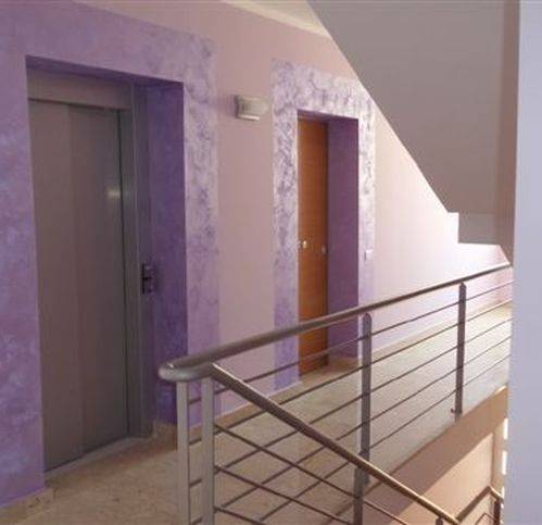 Appartamento a Balestrate - Foto 4